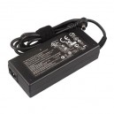 CHARGEUR NEUF COMPATIBLE ASUS K53, K55, X55 - 0A001-00050000 - 19v - 4.74a - 90W - EXA0904YH