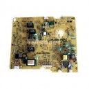 CARTE ELECTRONIQUE NEUVE SAMSUNG CLP-360, CLP-365, CLX-3300, CLX-3305 - JC44-00215A