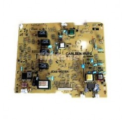 CARTE ELECTRONIQUE NEUVE SAMSUNG CLP-360, CLP-365, CLX-3300, CLX-3305 - JC44-00215A