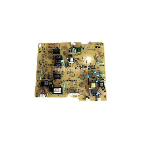 CARTE ELECTRONIQUE NEUVE SAMSUNG CLP-360, CLP-365, CLX-3300, CLX-3305 - JC44-00215A