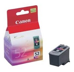 CARTOUCHE CANON COULEUR/NOIRE  MONOBLOC PIXMA6210D/6220D