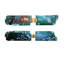 CARTE MERE RECONDITIONNEE ASUS TF103C 16GB - 60NK0100-MB4420