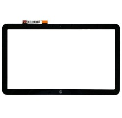 VITRE TACTILE NEUVE HP Touchsmart 15-N series - B13141602V1 - YCT38U65TP203 - 15"6