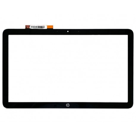 VITRE TACTILE NEUVE HP Touchsmart 15-N series - B13141602V1 - YCT38U65TP203 - 15"6