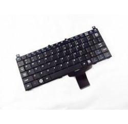 CLAVIER AZERTY NEUF TOSHIBA NB100, NB105 - V072426CS1 - V000150140 - 6037B0035306