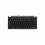 CLAVIER AZERTY NEUF ASUS 1015PE - 90R-OA292K2800Q - Noir