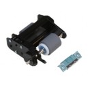 KIT GALET ADF HP Deskjet 6122, Officejet 7130, Scanjet 7650 - C9937-68001 - CB414-67918