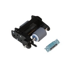 KIT GALET ADF HP Deskjet 6122, Officejet 7130, Scanjet 7650 - C9937-68001 - CB414-67918