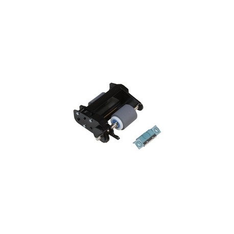 KIT GALET ADF HP Deskjet 6122, Officejet 7130, Scanjet 7650 - C9937-68001 - CB414-67918