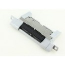 GALET SEPAREUR PAPIER HP - RM1-1298-000