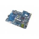 CARTE MERE RECONDITIONNEE ACER ASPIRE 5740g - MB.PM701.001 - 48.4gd01.01M 