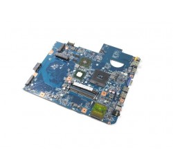 CARTE MERE RECONDITIONNEE ACER ASPIRE 5740g - MB.PM701.001 - 48.4gd01.01M 