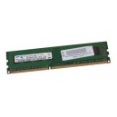 MEMOIRE NEUVE pour IBM LENOVO ThinkCentre - 46R3323 