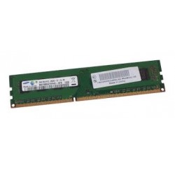 MEMOIRE NEUVE pour IBM LENOVO ThinkCentre - 46R3323 