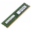 MEMOIRE NEUVE pour IBM LENOVO Think Centre M55, A55, A58 - 41X4257 - 2GB - 667mah - DDR2 