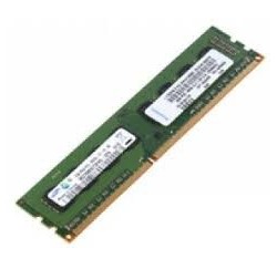 MEMOIRE NEUVE pour IBM LENOVO Think Centre M55, A55, A58 - 41X4257 - 2GB - 667mah - DDR2 