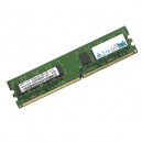 MEMOIRE 2GB pour PACKARD BELL iMedia S1710 - DDR2 - 5300