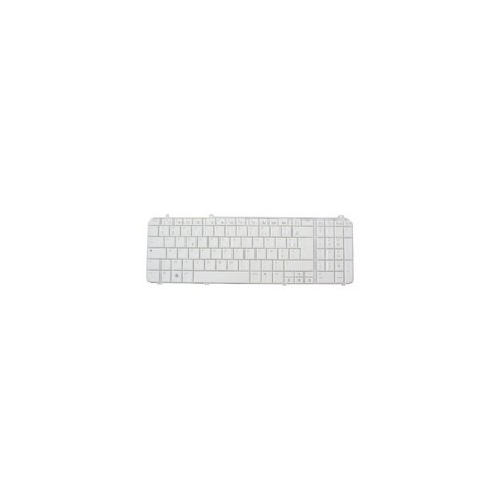 CLAVIER AZERTY NEUF HP...