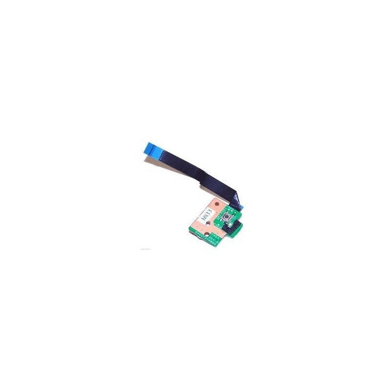 Driver samsung clx-3175 series Windows Download Driver samsung clx-3175 series Windows Download