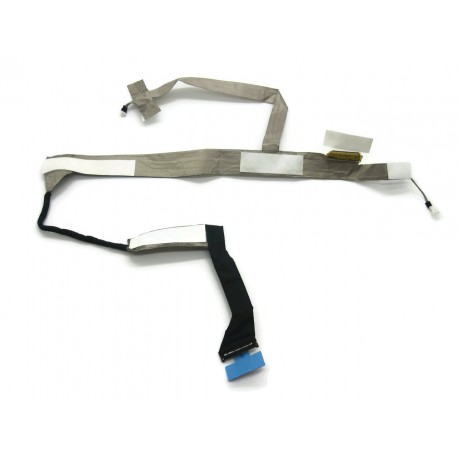 NAPPE VIDEO NEUVE LCD HP...