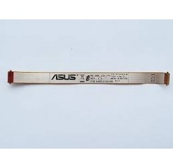 NAPPE VIDEO FLEX CABLE ASUS Memo Pad ME180A - 08301-01001200 - K00L