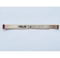 NAPPE VIDEO FLEX CABLE ASUS Memo Pad ME180A - 08301-01001200 - K00L