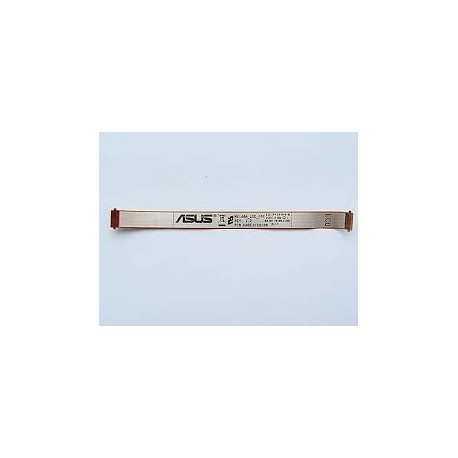 NAPPE VIDEO FLEX CABLE ASUS Memo Pad ME180A - 08301-01001200 - K00L