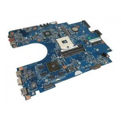 CARTE MERE NEUVE SONY SVE1712C5E, SVE1713G4E AE1, SVE1713Q1EB, SVE1713X1EB - MBX267 A1892046A