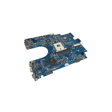 CARTE MERE NEUVE SONY SVE1712C5E, SVE1713G4E AE1, SVE1713Q1EB, SVE1713X1EB - MBX267 A1892046A