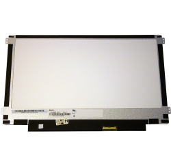 DALLE NEUVE LED 11.6" - N116BGE-EA2 - 1366 X 768