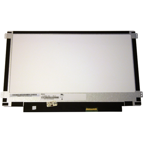 DALLE NEUVE LED 11.6" - N116BGE-EA2 - 1366 X 768