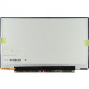 DALLE NEUVLED 13.3" pour Toshiba Portege Z830 Z835 R830 R835 Z930 Z935 - 1366 x 768 - LP133WH2-TLM4