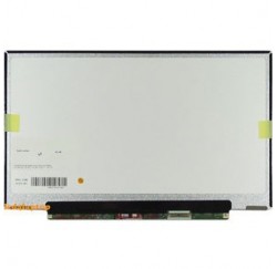 DALLE NEUVLED 13.3" pour Toshiba Portege Z830 Z835 R830 R835 Z930 Z935 - 1366 x 768 - LP133WH2-TLM4