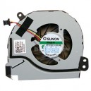 VENTILATEUR NEUF DELL Inspiron 14R 5420, I5420, N5420 - 5N1F0