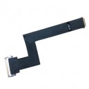 NAPPE VIDEO APPLE iMac A1311 - 21.5" - 593-1280 - 922-9497 - 2010 