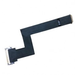 NAPPE VIDEO APPLE iMac A1311 - 21.5" - 593-1280 - 922-9497 - 2010 