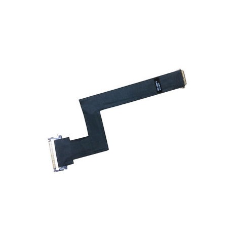 NAPPE VIDEO APPLE iMac A1311 - 21.5" - 593-1280 - 922-9497 - 2010 