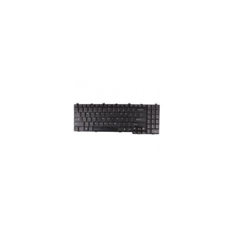 CLAVIER NEUF AZERTY IBM LENOVO Essential B560, M489NFR  - 25011332 - 25-008427