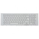 CLAVIER AZERTY NEUF SONY VPCEC1A4E , VPCEC1B4E , VPCEC1C5E, VPCEC4L1E  - A1773646A - A-1773-646-A