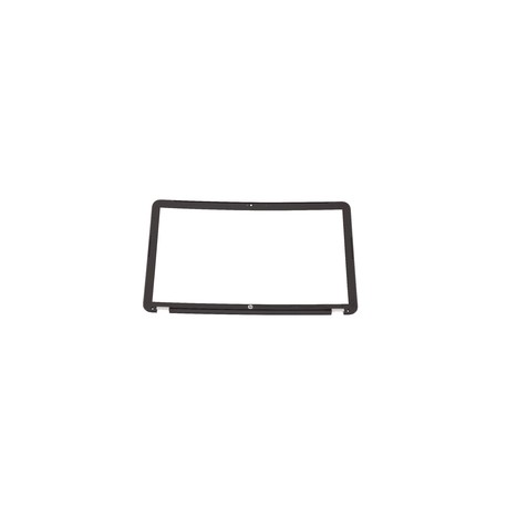 CONTOUR ECRAN HP Pavilion 17-E - 720666-001