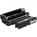 DEVELOPPEUR EPSON M2300, M2400 series - DV-170SE - 1536914 avec TC