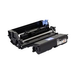 DEVELOPPEUR EPSON M2300, M2400 series - DV-170SE - 1536914 avec TC