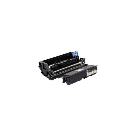 DEVELOPPEUR EPSON M2300, M2400 series - DV-170SE - 1536914 avec TC