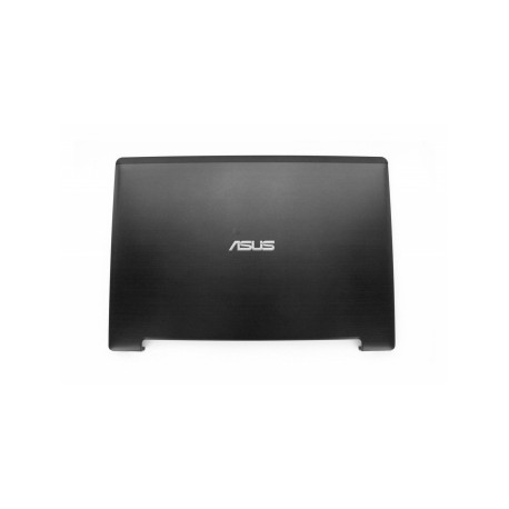 COQUE ECRAN OCCASION ASUS...