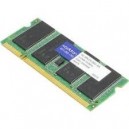 MEMOIRE SODIMM 512MO - PC2700 - 333mhz -  91.49V29.002