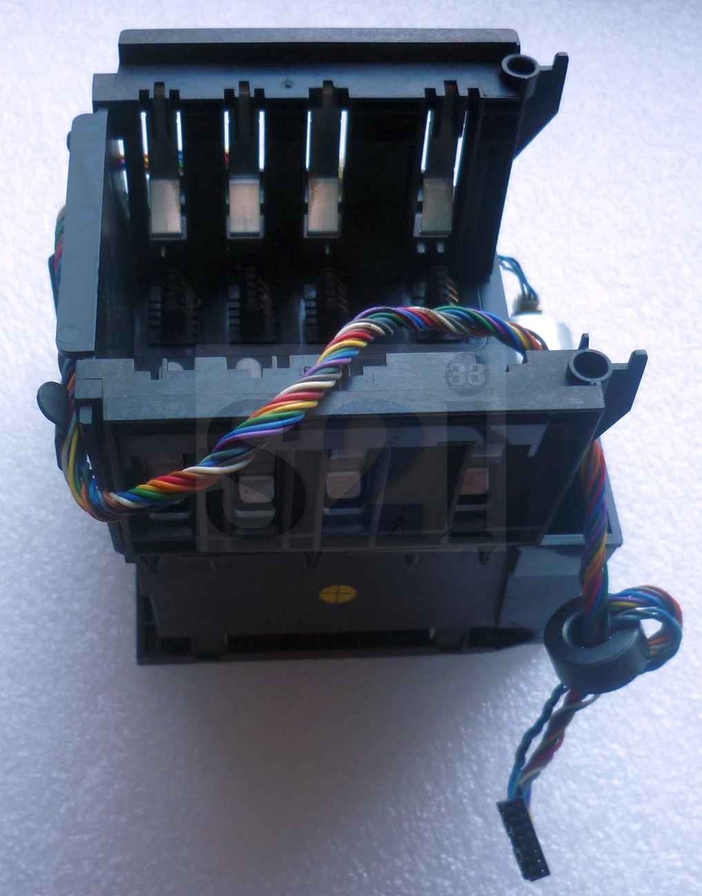 COLOR INKJET CP1700 DRIVER DOWNLOAD FREE COLOR INKJET CP1700 TREIBER WINDOWS 10
