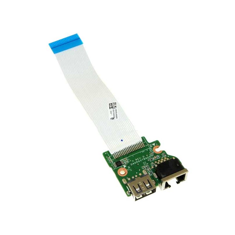 TÉLÉCHARGER PILOTE CARTE GRAPHIQUE HP PAVILION G7 G7 HP PAVILION PILOTE TÉLÉCHARGER GRAPHIQUE CARTE