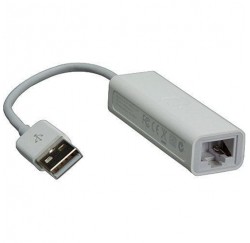 CABLE ADAPTATEUR USB3.0...