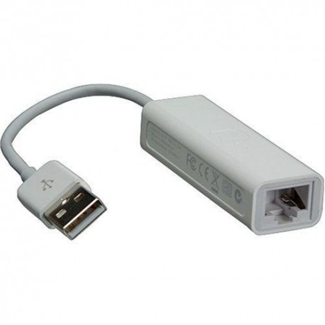 CABLE ADAPTATEUR USB3.0...