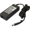 CHARGEUR NEUF MARQUE HP Probook 470 series - 469639-003 - OOW677777-001 - 519330-003 - 90W